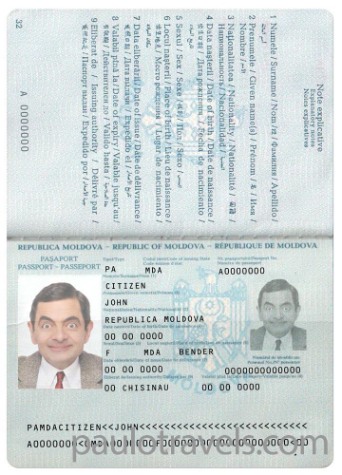 passport-img